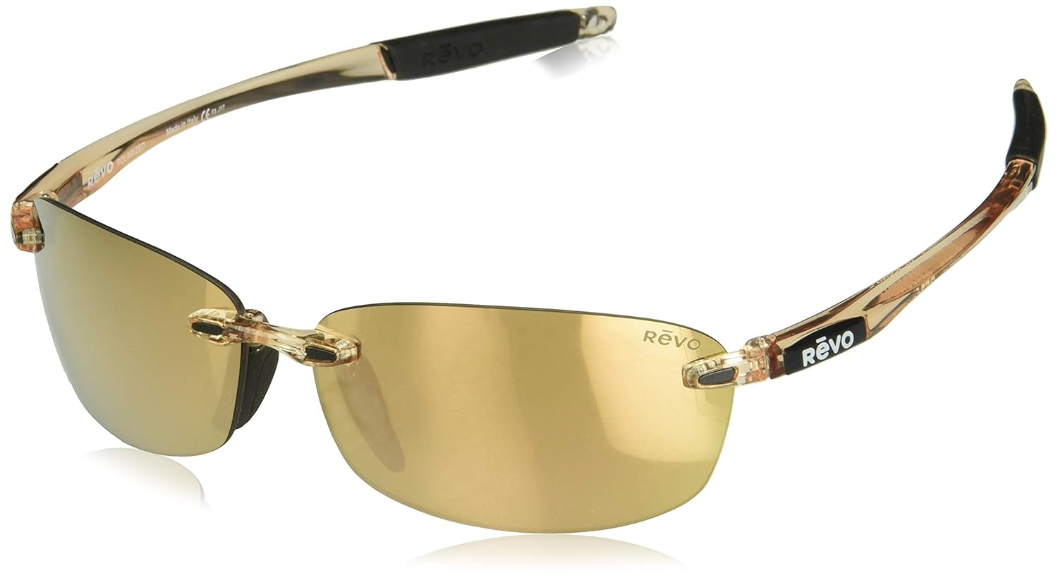 revo sunglasses singapore