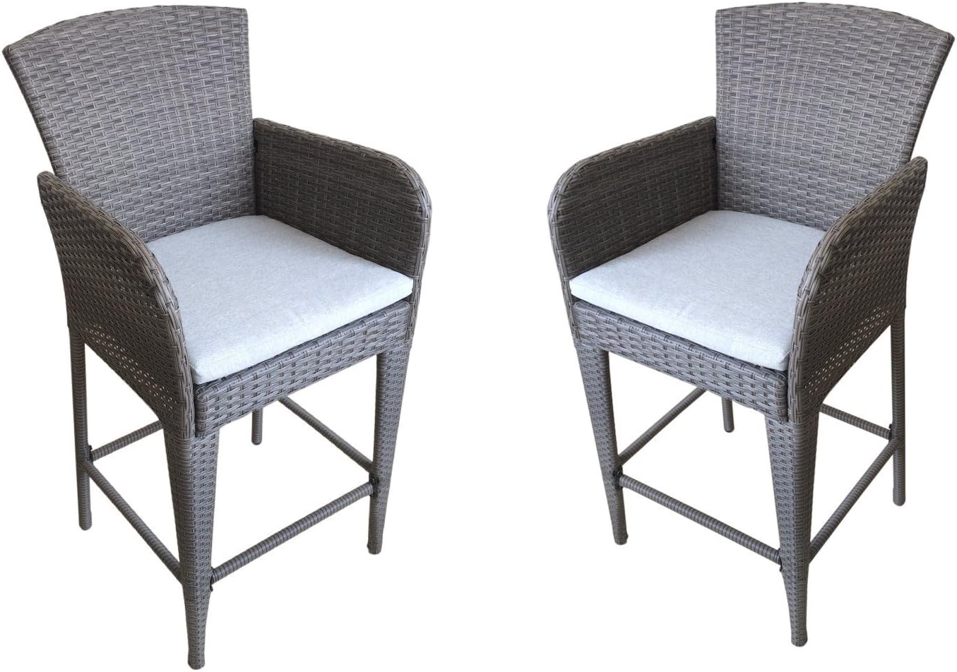 Best Out Door Bar Stool Cushions