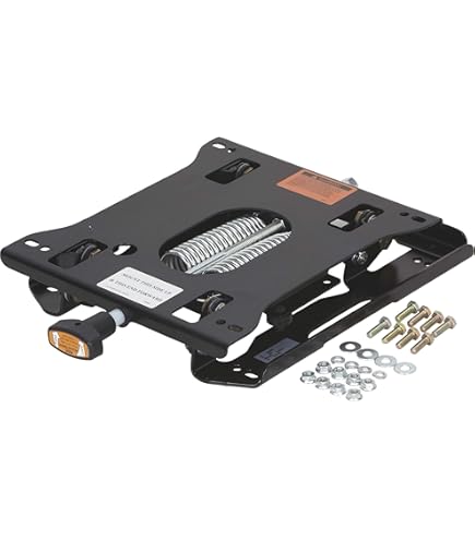 椅子 sota Amazon.com: TRAC SEATS OEM MADE IN THE USA Seat Suspension Kit for