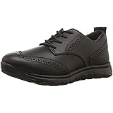 GeoxJ Xunday Boy B Low-Top Sneakers