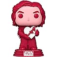 Funko Pop! Star Wars: Valentines - Kylo Ren