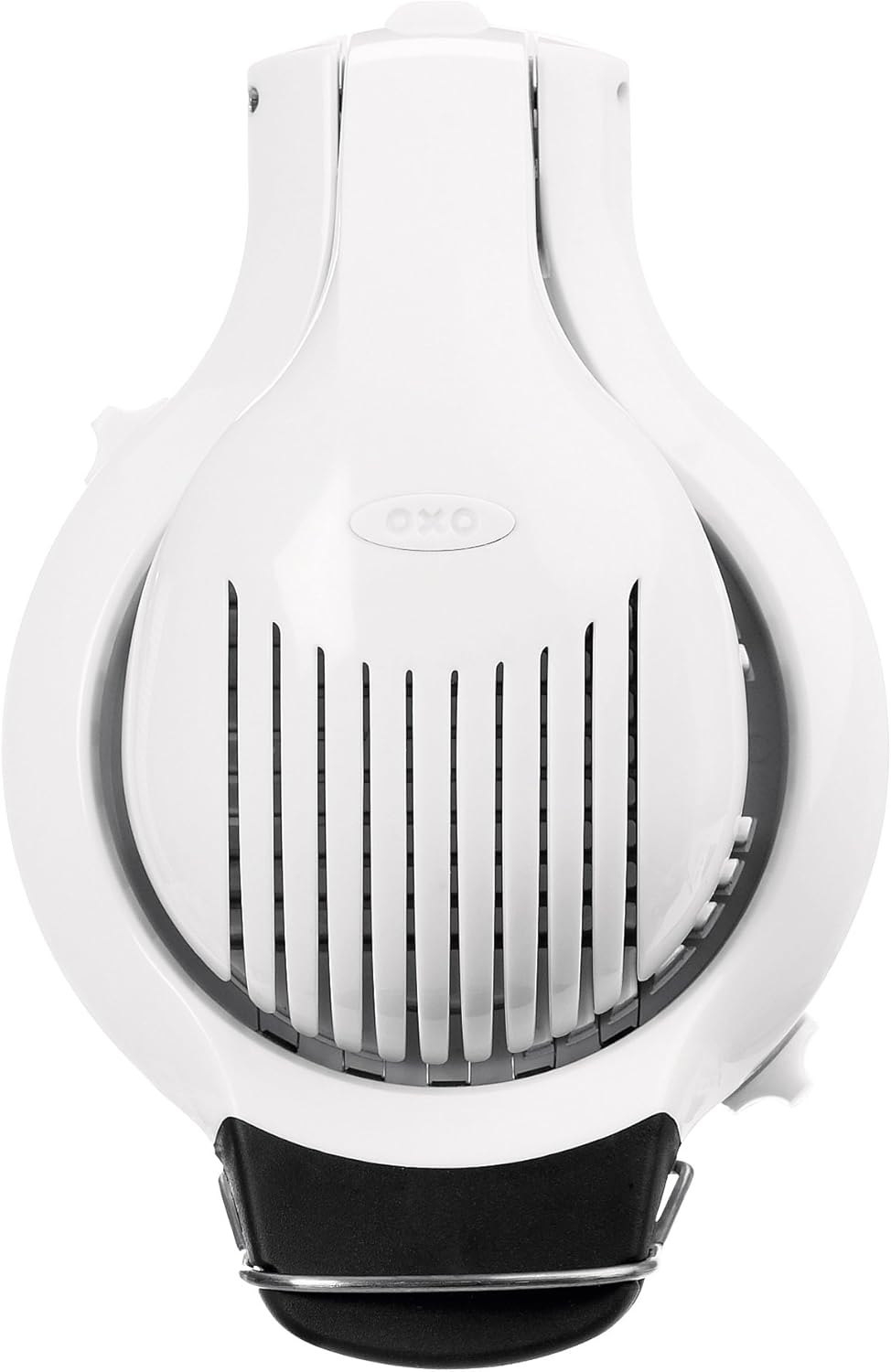 OXO Good Grips Egg Slicer Amazon.co.uk Kitchen & Home