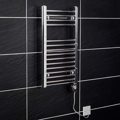 Secador de toallas | Toallas de baño y de playa de calidad