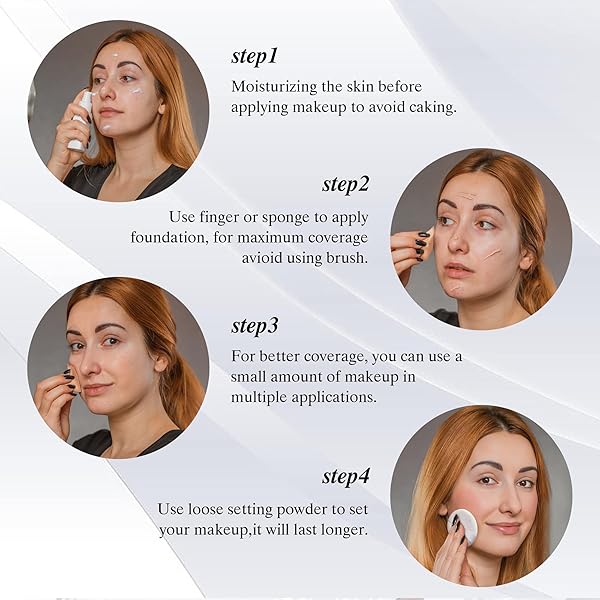 FV DEWY FOUNDATION, HYDRATING FORMULA & MEDIUM COVERAGE, WATERPROOF, LONG LASTING, LIGHTWEIGHT LIQUID FOUNDATION, IDEAL FOR DRY/COMBINATION SKIN, 30G, NOURISHING TOFFEE