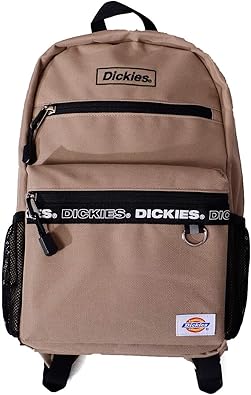 Amazon ディッキーズ Dickies リュック リュックサック キッズ バッグ バックパック デイバッグ リフレクター 1450 リュックサック Amazon ディッキーズ Dickies リュック リュックサック キッズ バッグ バックパック デイバッグ リフレクター 1450 リュックサック