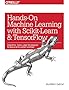 Hands-On Machine Learning with Scikit-Learn and TensorFlow: Concepts, Tools, and Techniques to Build Intelligent Systems
