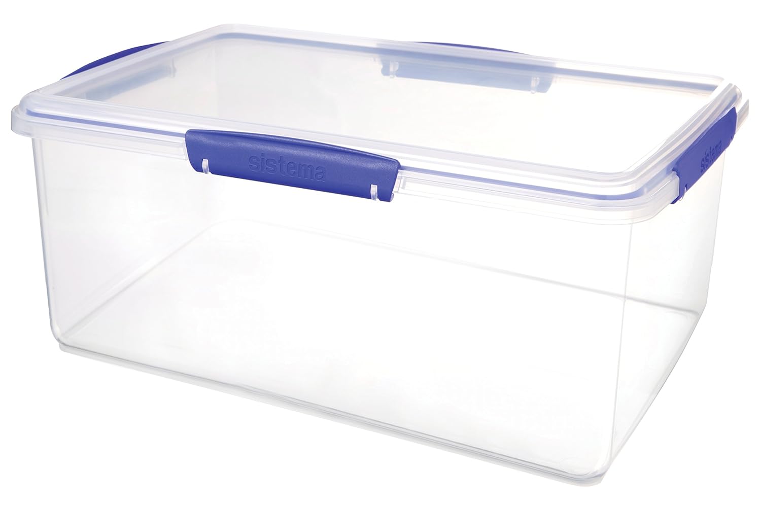 Контейнер для пирога. Containex lc8. Контейнер исо 40. Контейнер 9 6. 25 л, прозрачный-синие ручки.