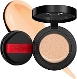 L'Oréal Paris Infallible Fresh Wear Cushion Foundation Shade 100