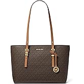 Michael Kors womens Quinn Medium Tote