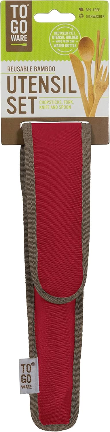 Best wooden spoons can go in dishwasher