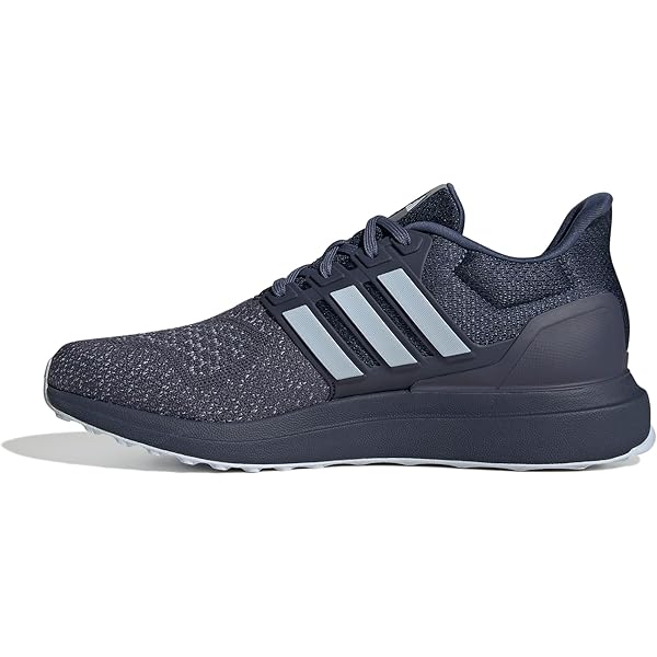 【最終値下げ！】 On Cloudpulse 27cm ブラック cloudpulse1bw_grande.png?v=