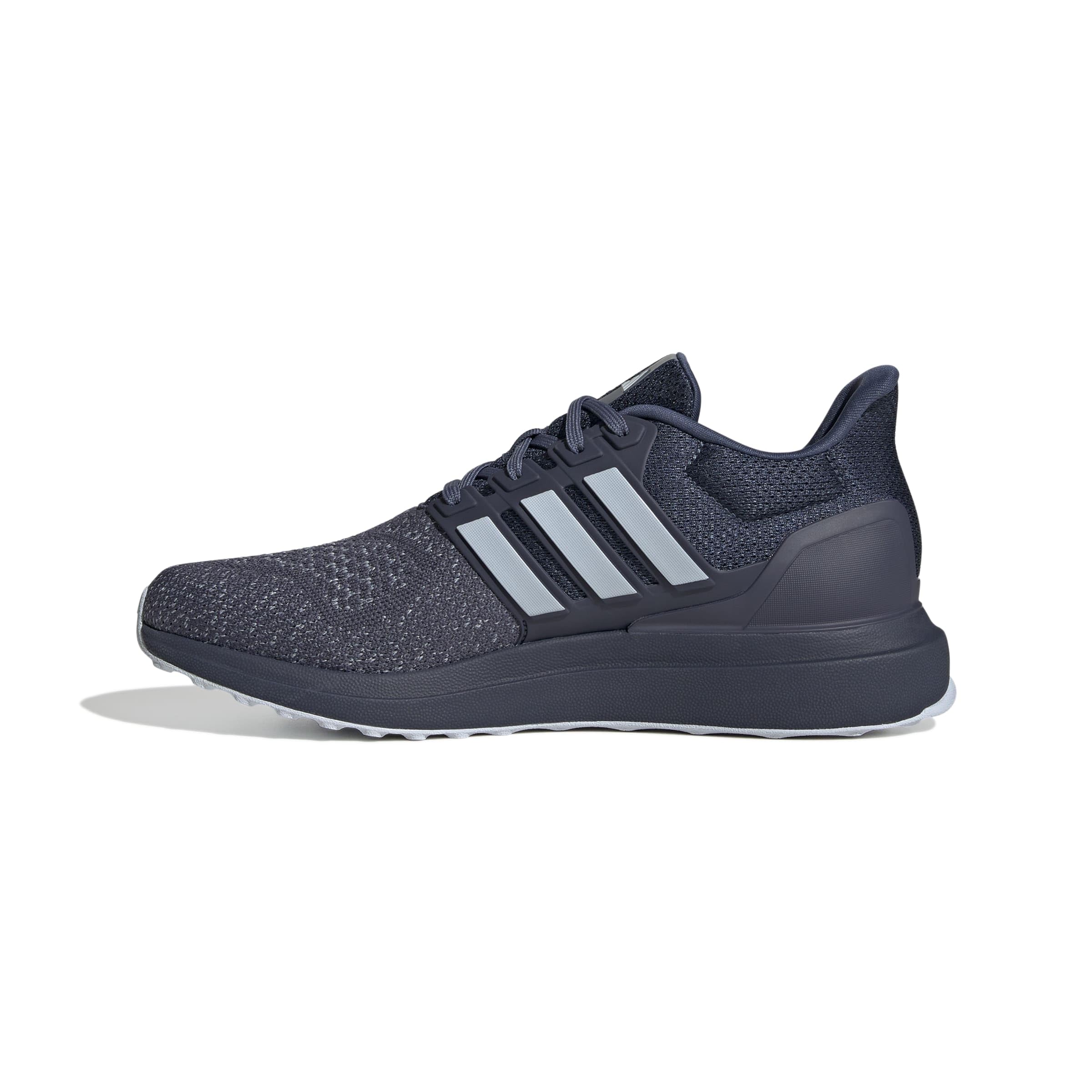 Adidas Men's Ultradream DNA, Preloved Ink/Shadow Navy/Halo Blue, 7 Image