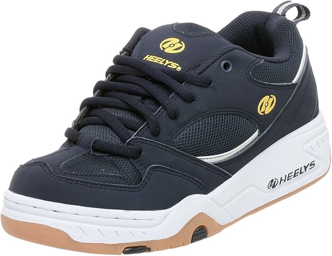 heelys size 9 junior