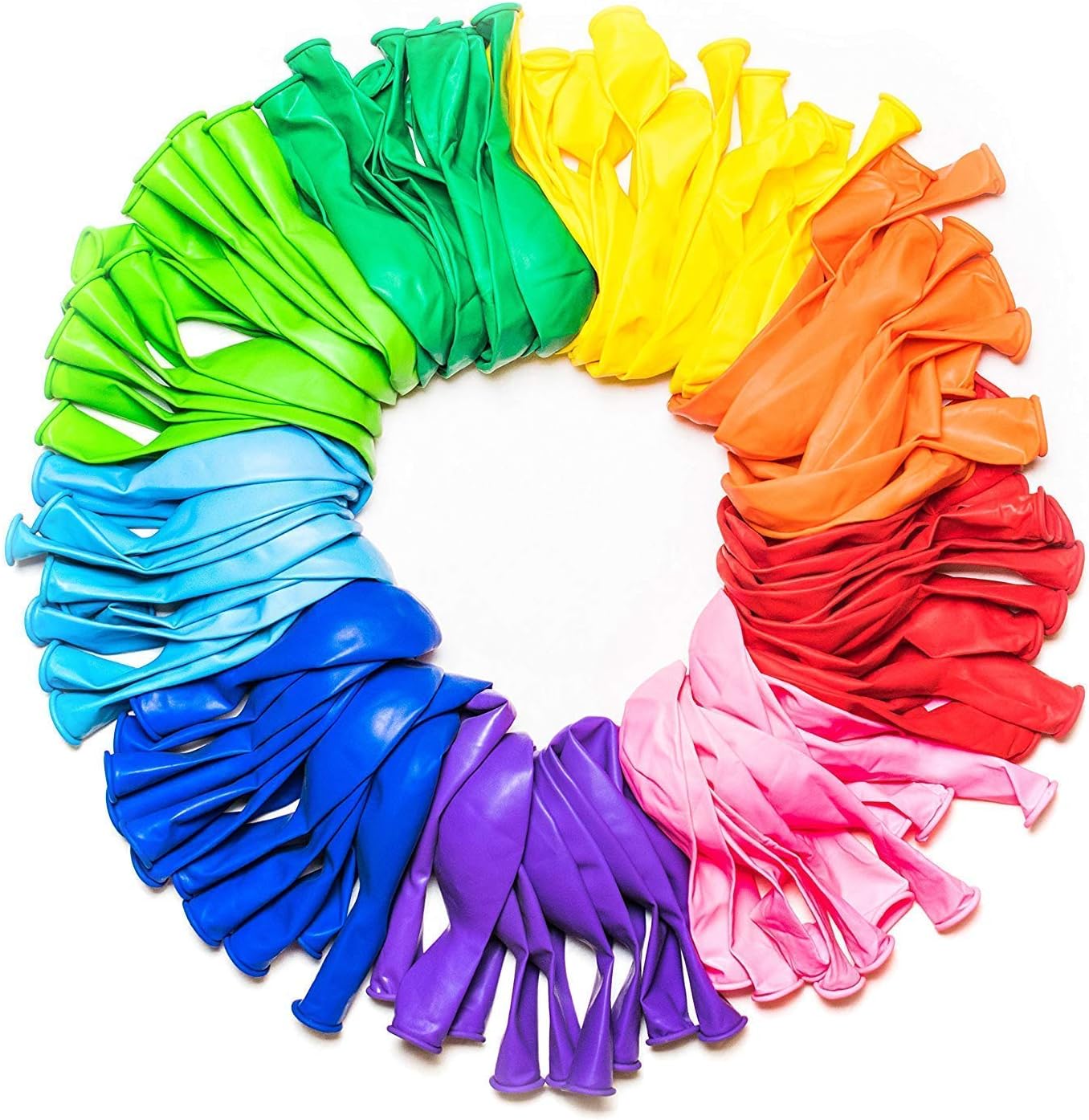 Gender Reveal, Gender Reveal Party Supplies, Gender Reveal Party Supplies Set, Gender Reveal Balloons, and More, Baby Shower Boy or Girl by Chic Shop