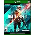 Battlefield 2042 - Xbox Series X