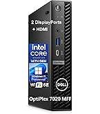 ミニPC DELL OptiPlex 7080 XE Micro Form Factor 51qO-k6MY1L._UF350,350_QL50_.jpg