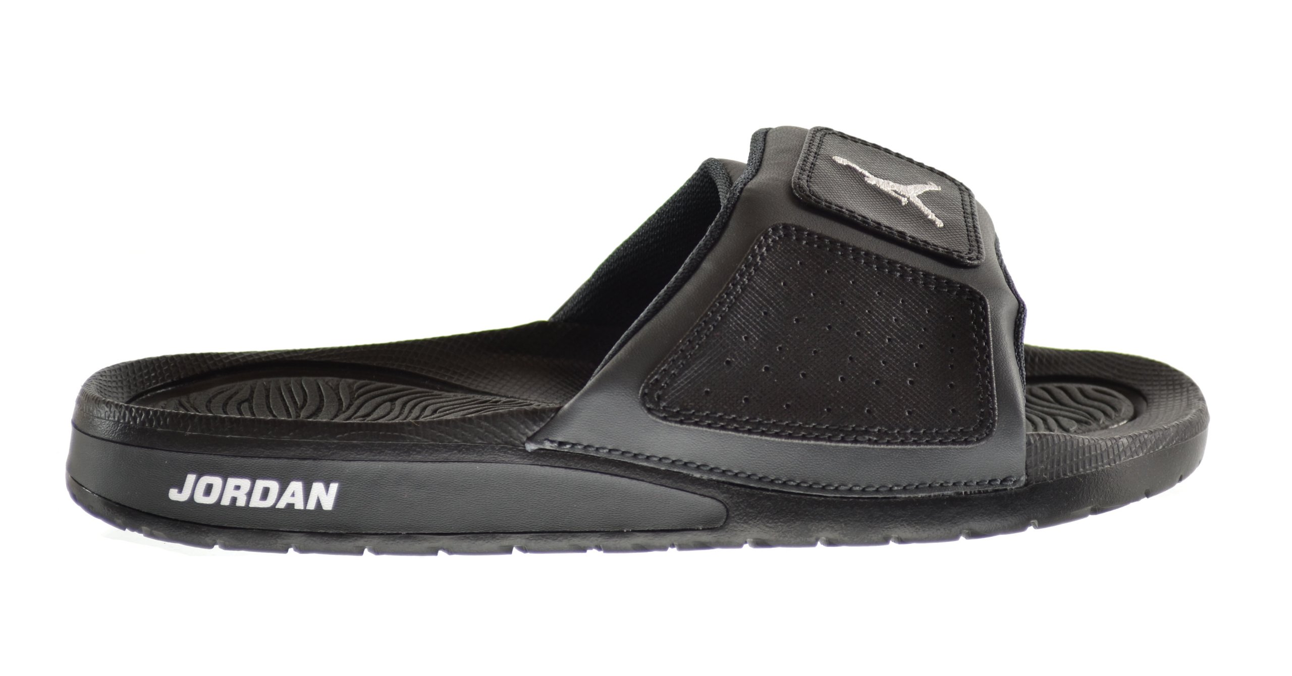 jordan slides for big kids
