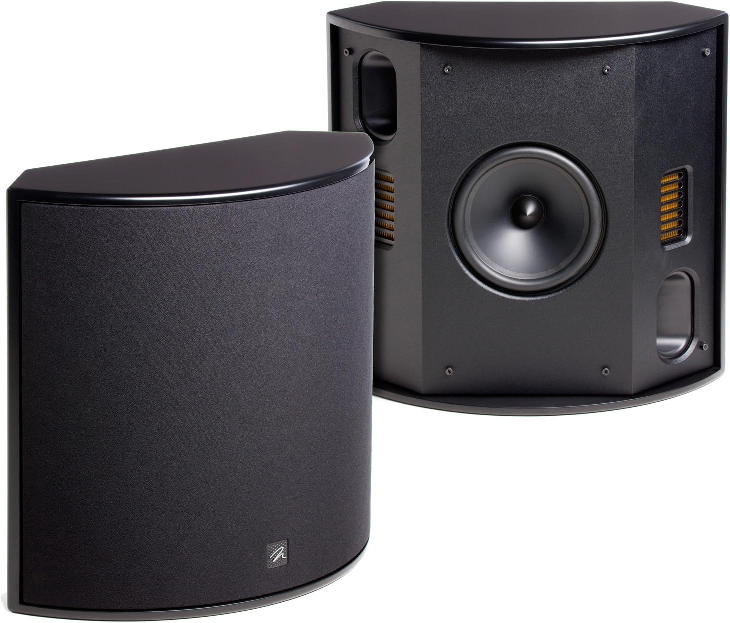 martin logan electromotion fx2