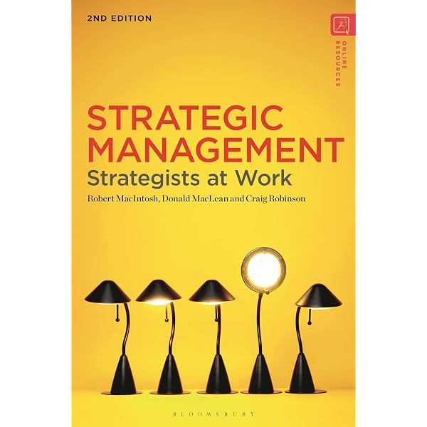 Amazon.com: Finance for Executives: Managing for Value Creation