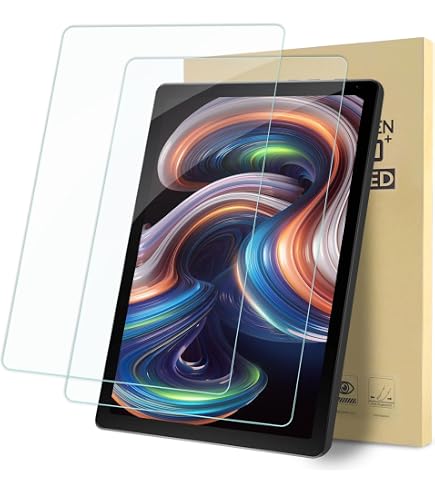 Amazon.com: Henadigi Kids Tablet 10 Inch - Learning Tablet with