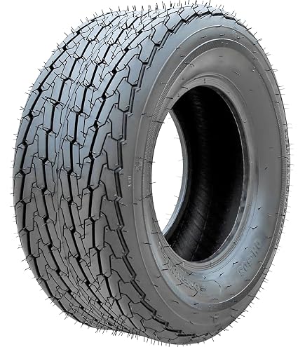 Amazon.com: Kenda Loadstar 215/60-8 (18.5X8.50-8) Load Range C