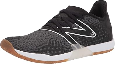new balance men's mx20v6 minimus cross trainer