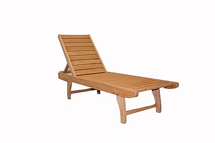 Sillones de jardin de hierro y madera | Sillones