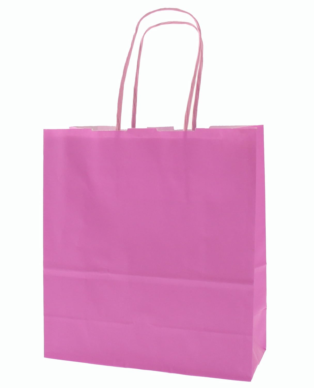 Paper Party Bags Gift bags, Hen Party Bags, Loot Bags & Wedding