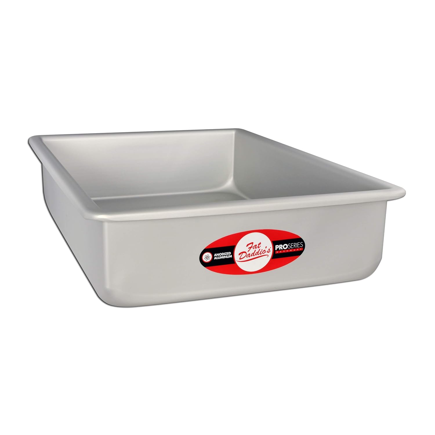 Best sour cream in casseroles