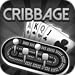 Ultimate Cribbage