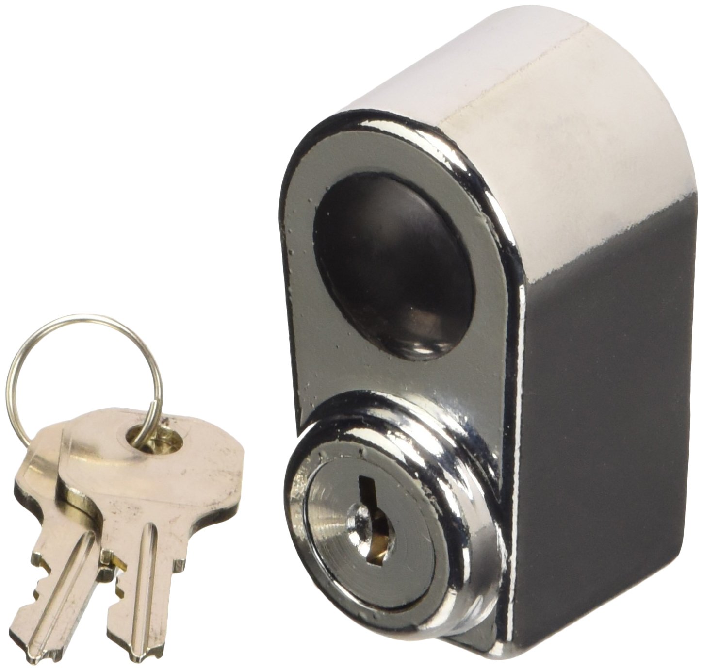 Lampa 02469 Anti-theft Nut, for Spare Wheel