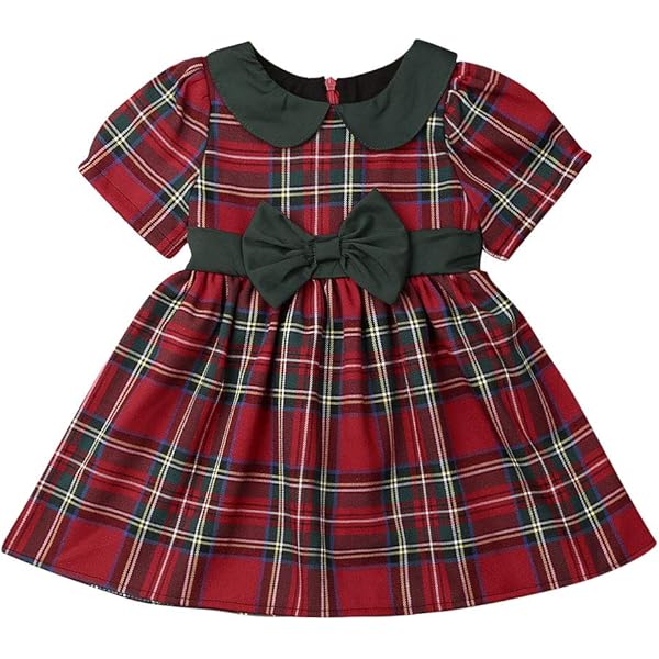 ralph lauren infant christmas dress Nwt Kids Polo Ralph Lauren GIRLS Reindeer Dress (3 Months)– Unique Style