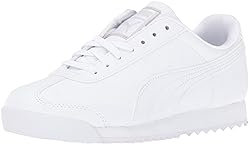 PUMA Roma Basic JR Sneaker
