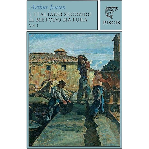 Amazon.com: Italian II: 9780671315511: Pimsleur: Books