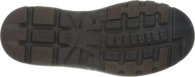 skechers holdren norman