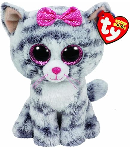 BEANIE BABIES ぬいぐるみ Amazon.co.jp: タイ(Ty) ぬいぐるみ Beanie Babies マックス (M