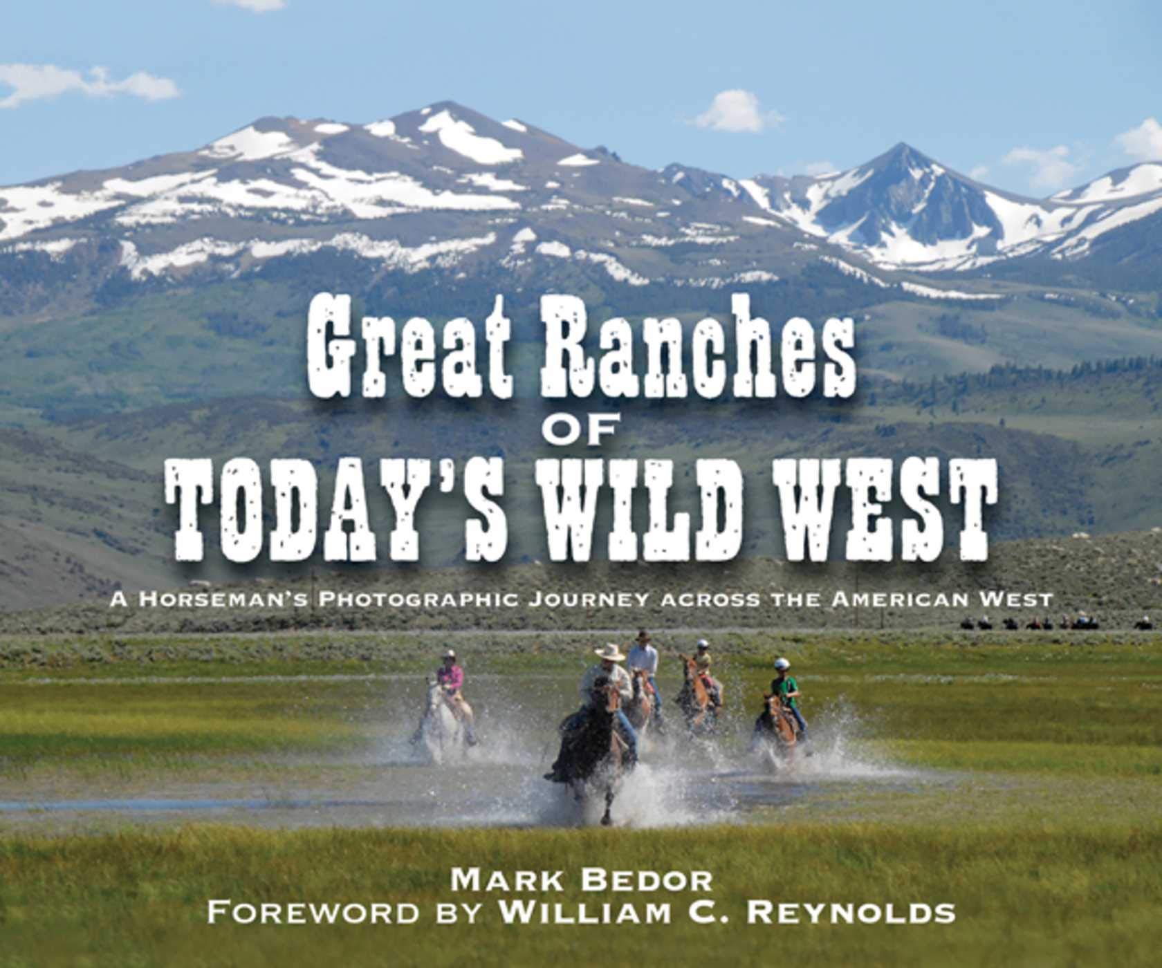 chaussures trail étanches