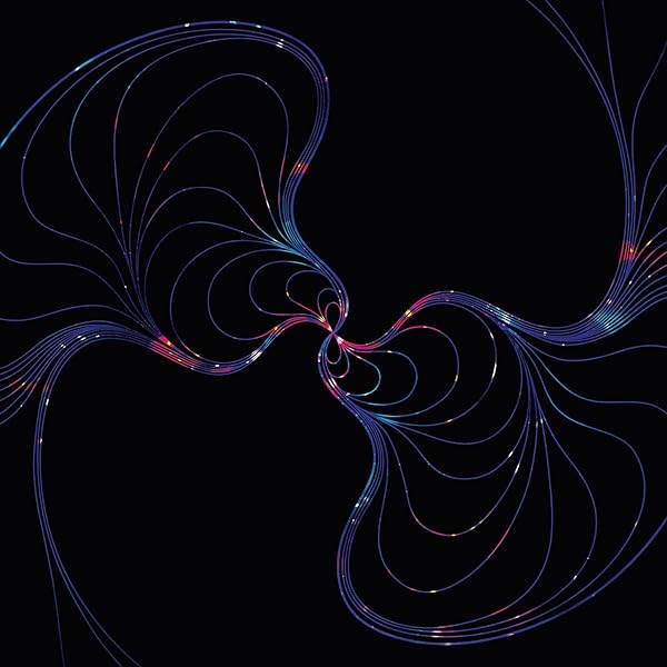 Amazon.com: Orboretum: The Orb Collection: CDs & Vinyl