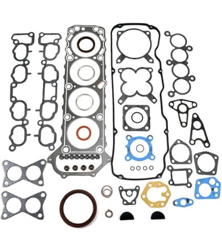 ふれい 1991 Nissan 300ZX Standard Replacement Brake Lines