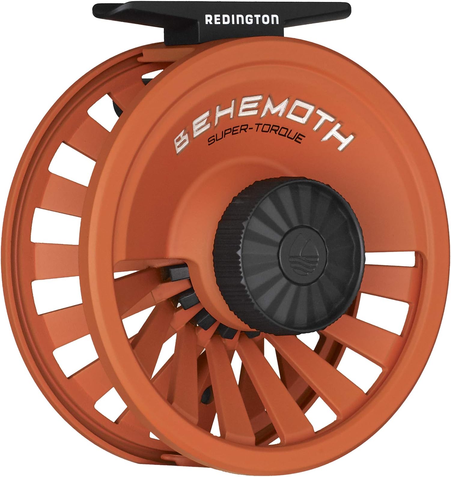 REDINGTON Behemoth 9/10 Reel