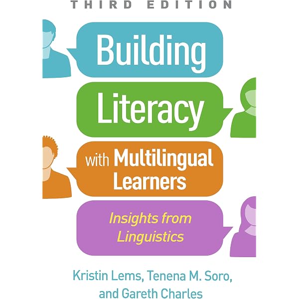Amazon.com: Teaching Languages to Students with Specific Learning