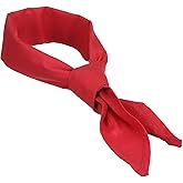 Chef Works Chef Neckerchief (NECC)