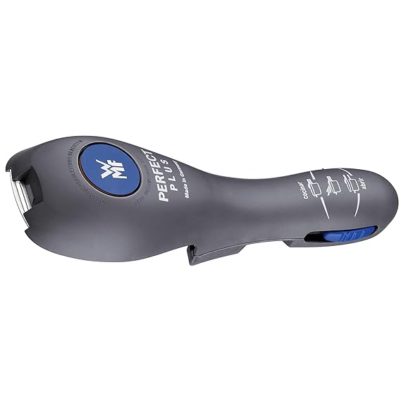 WMF Perfect Plus Deckelgriff, für Schnellkochtopf, Spanien, Kunststoff
