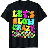Dames - Feestkleding - I love print - Kleding kopen? | Korting tot