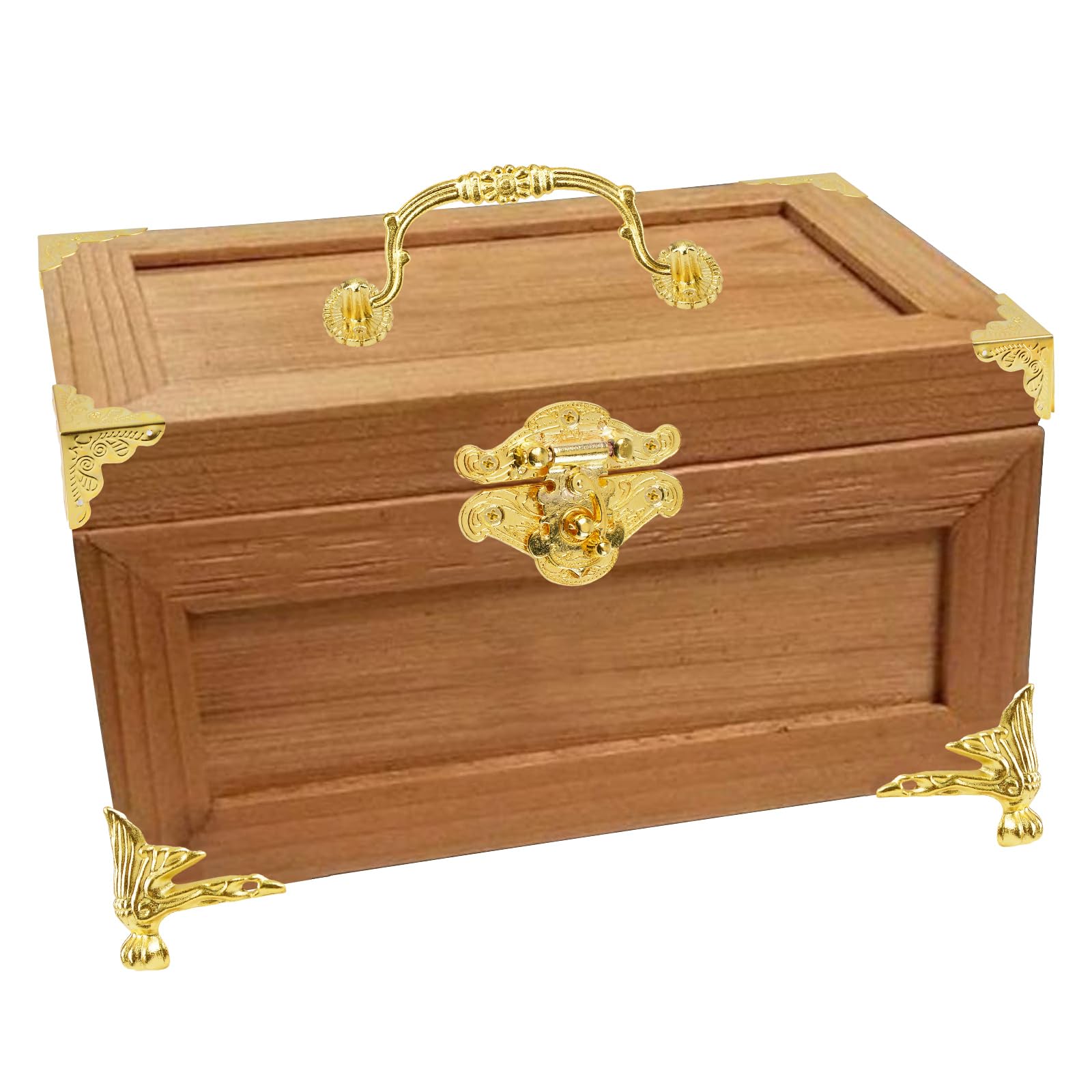 View 6