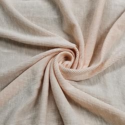Texco Inc Solid Color Heavyweight Poly Cotton