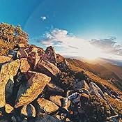 カスタマー画像