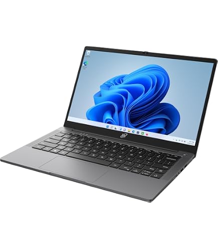 2018 Dell Inspiron 14 7460 14