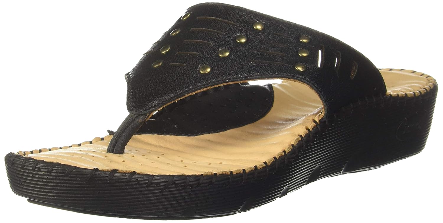 ella slippers amazon