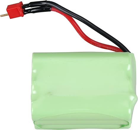 heli max axe cp parts